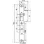 Afbeelding - https-www-ez-catalog-nl-Asset-f7b0cab73467435eb86e20f0477d2559-ImageFullSize-9411990176TEK-jpg